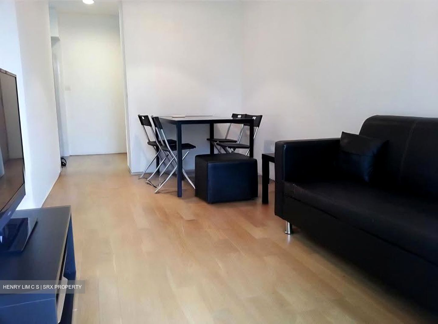 Illuminaire On Devonshire (D9), Apartment #631070831